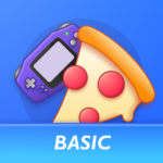 Pizza Boy GBA Basic MOD Unlimited Money 1.6.12