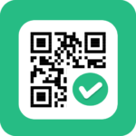 QR Barcode Scanner MOD Unlimited Money 1.2