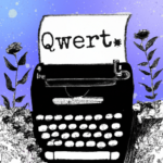 Qwert – A Game of Wordplay MOD Unlimited Money 3.6