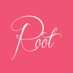 Root MOD Premium 1.4