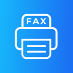 SEND FAX – Android Faxing App MOD Premium 2.1.0