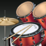 Simple Drums Rock – Drum Set MOD Unlimited Money 1.7.5