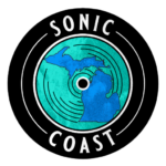 Sonic Coast MOD Unlimited Money 5.7.6