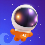 Space Frontier 2 MOD Unlimited Money 1.1.16