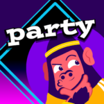 Sporcle Party Social Trivia MOD Unlimited Money 1.5.0