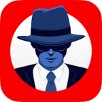 Spy – Board Party Game MOD Unlimited Money