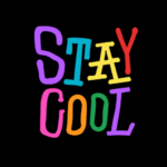 Staycoolnyc MOD Premium 1