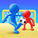 Super Goal – Soccer Stickman MOD Unlimited Money 0.0.68