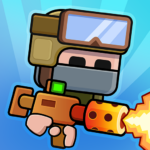 Survival Arena Tower Defense MOD Unlimited Money 0.18.8