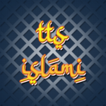 TTS Islami – Teka Teki Silang MOD Unlimited Money 1.14