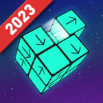 Tap Away 3D Block Puzzle MOD Unlimited Money 0.1.9