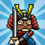 Tap Ninja – Idle Game MOD Unlimited Money 4.0.1