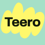 Teero – Dental Staffing MOD Premium 1.9.5