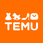 Temu MOD Premium 1.17.0