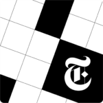 The New York Times Crossword MOD Unlimited Money 4.38.3