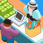 The Pier MOD Unlimited Money 1.0.40