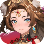 Three Kingdoms Clash MOD Unlimited Money 2.0.2