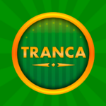 Tranca MOD Unlimited Money 6.19.24