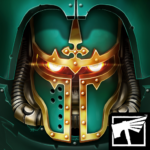 Warhammer 40000 Freeblade MOD Unlimited Money 5.8.2