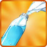 Water Master Challenge MOD Unlimited Money VARY