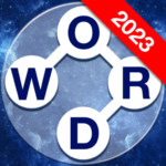 Word Universe MOD Unlimited Money 1.0.1