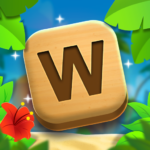 Wordster – Word Builder Game MOD Unlimited Money 3.4.13