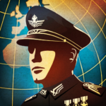 World Conqueror 4-WW2 Strategy MOD Unlimited Money 1.5.8