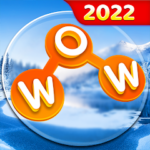 World of Wonders – Word Games MOD Unlimited Money