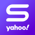 Yahoo Sports Scores Updates MOD Unlimited Money 9.26.0