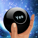 Yes or No – Magic Decision MOD Unlimited Money 1.0