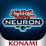 Yu-Gi-Oh Neuron MOD Unlimited Money 3.8.1