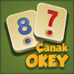 anak Okey – Mynet MOD Unlimited Money 3.0.65