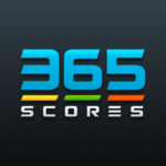 365Scores Live Scores News MOD Premium 12.1.2