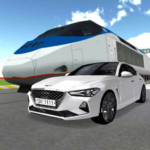 3D Driving Class MOD Unlimited Money 26.81