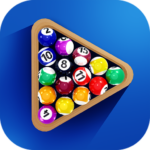 8 Ball Brawl Pool Billiards MOD Unlimited Money 0.33