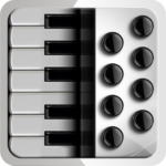 Accordion Piano MOD Premium 3.1.8