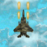 Aircraft Wargame Touch Edition MOD Unlimited Money 2.3.0