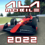 Ala Mobile GP – Formula racing MOD Unlimited Money 4.5.3