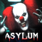 Asylum Night Shift MOD Unlimited Money 2.3