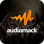 Audiomack Music Downloader MOD Premium