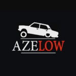 AzeLow MOD Unlimited Money