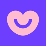 Badoo – Dating. Chat. Meet. MOD Premium