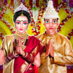 Bengali Indian Wedding Game MOD Unlimited Money 1.6