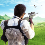 Bird Hunting Simulator 2022 MOD Unlimited Money 1.6