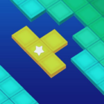 Block Puzzle Constellation MOD Unlimited Money 1.0.12