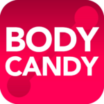 BodyCandy MOD Premium 4.1