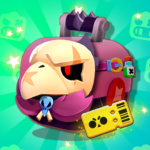 Box Simulator for Brawl Stars MOD Unlimited Money 1.51