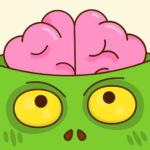 Brain Check solve the puzzle MOD Unlimited Money 1.36