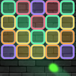 Breaker Hero Balls fun brick MOD Premium 1.0.0.48