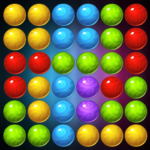 Bubble Pop Games – color match MOD Unlimited Money 0.5.1